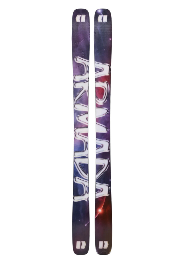 Armada Armada ARV 106 Skis 2026