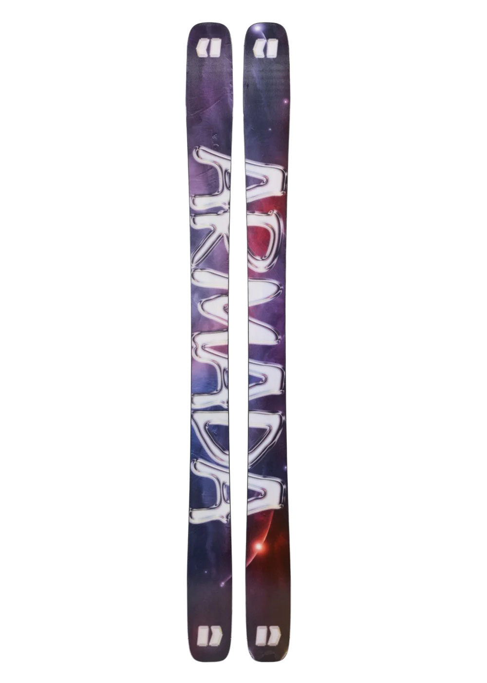2026 Armada ARV 106 - Fresh Air Kelowna