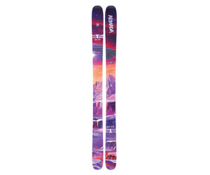 armada-armada-arv-106-skis-