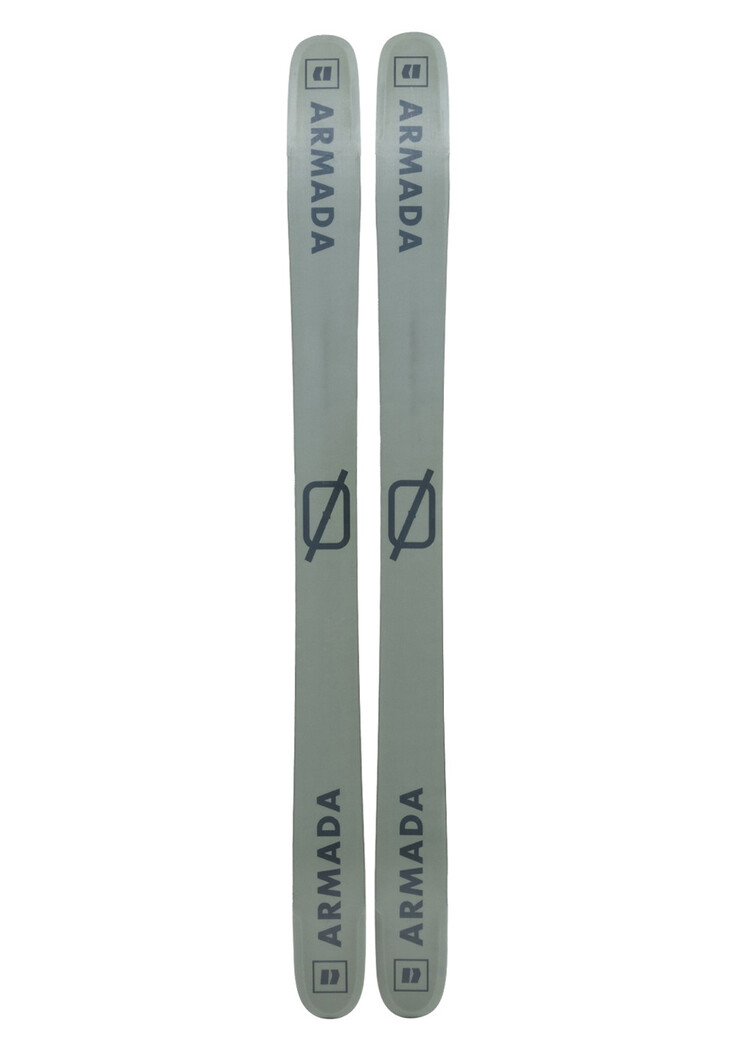 Armada Armada ARV 116 JJ UL Skis 2026
