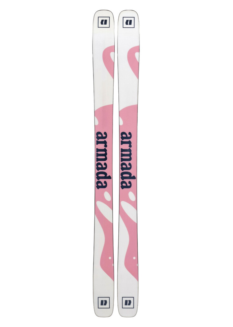 Armada Armada ARW 100 Skis - Women's 2026