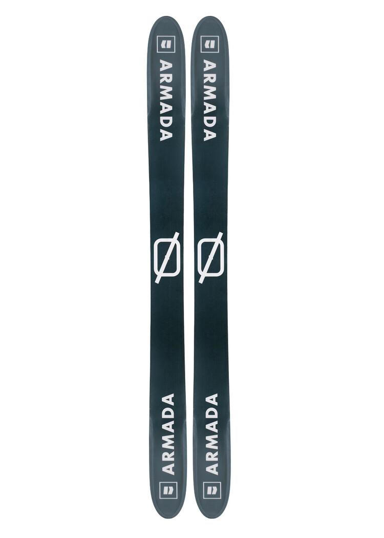Armada Armada Whitewalker 121 Skis 2026