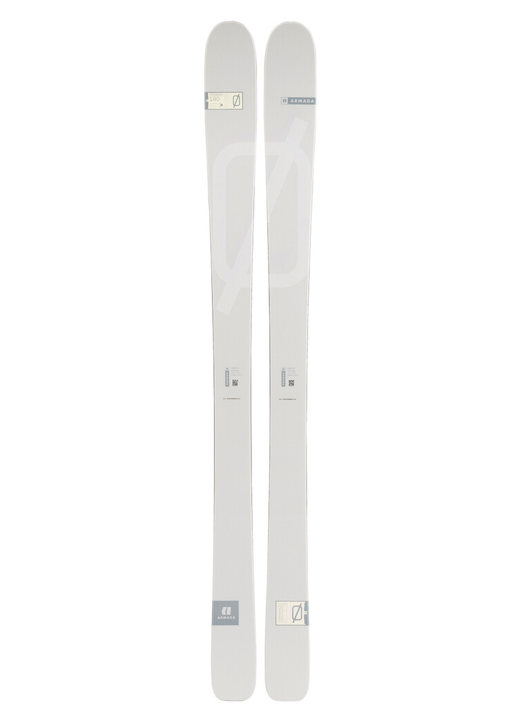 Armada Armada Stranger 100 Skis 2026