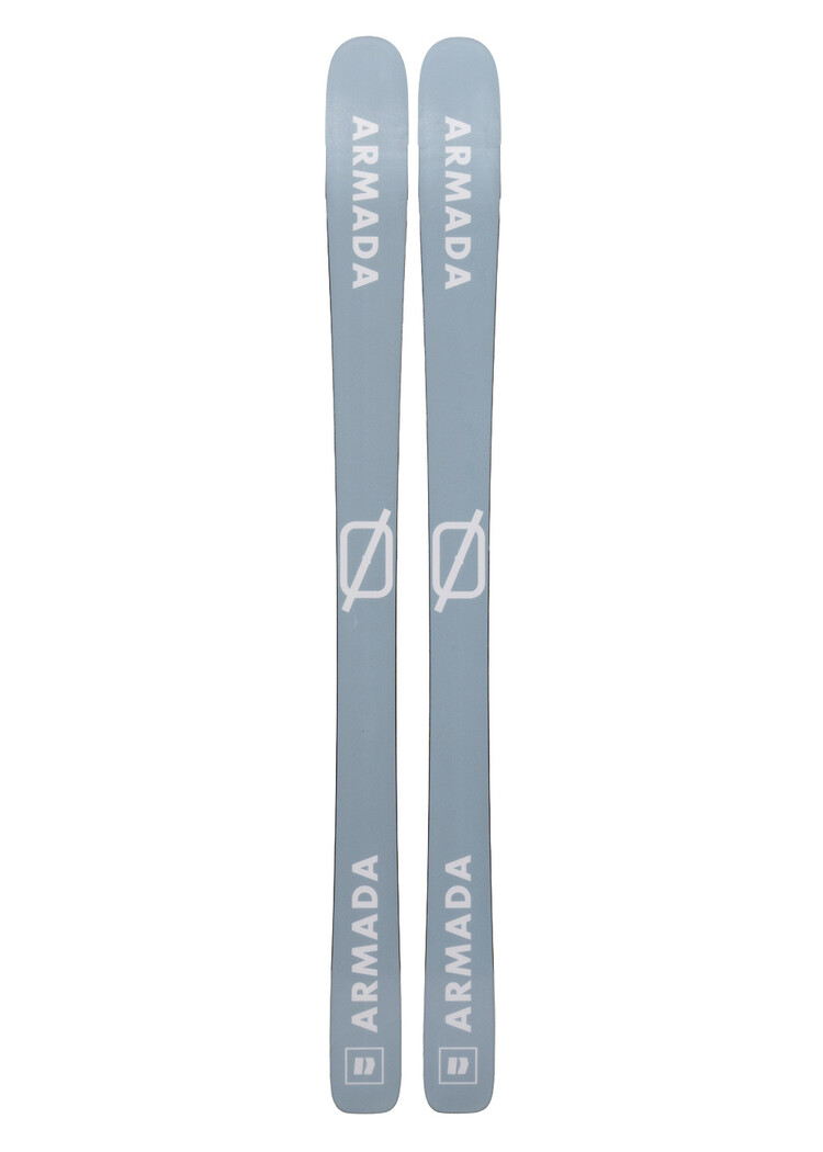 Armada Armada Stranger 100 Skis 2026