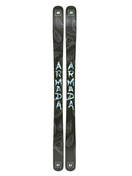 armada-armada-bdog-94-skis-