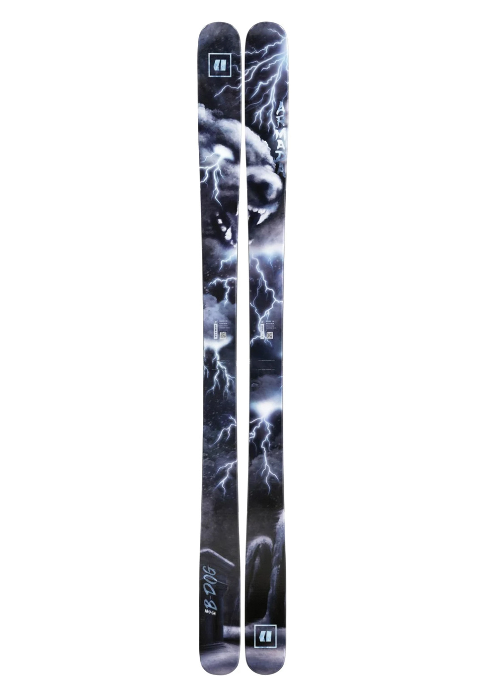 armada-armada-bdog-94-skis-
