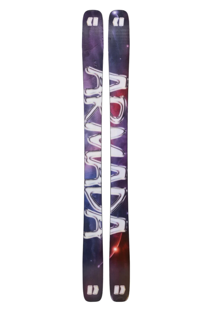 Armada Armada ARV 100 Skis 2026