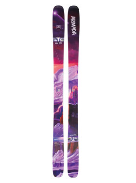 Armada Armada ARV 100 Skis 2026