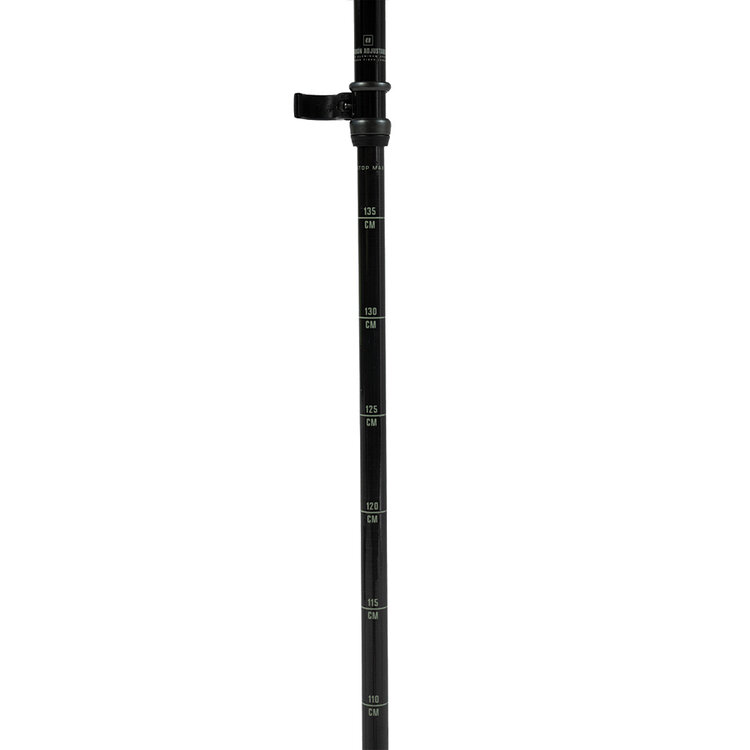 Armada Armada Carbon Adjustable Poles