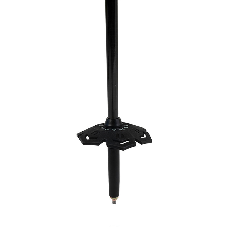 Armada Armada Carbon Adjustable Poles