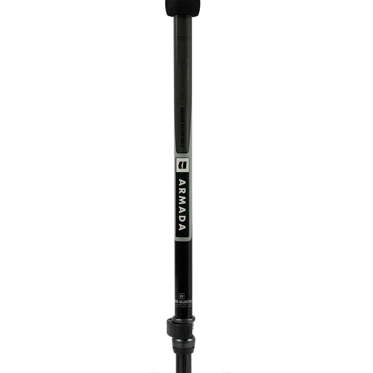 Armada Armada Carbon Adjustable Poles