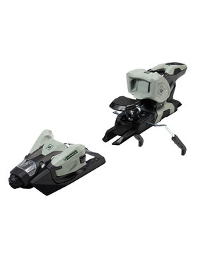 Armada Armada Strive 12 GW Bindings 2026