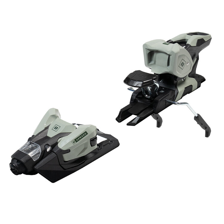 Armada Armada Strive 12 GW Bindings 2026