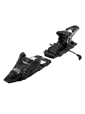 Armada Armada Shift 13 MN Bindings 2026