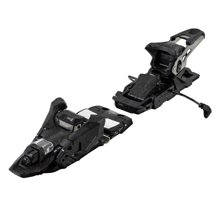 Armada Armada Shift 13 MN Bindings 2026