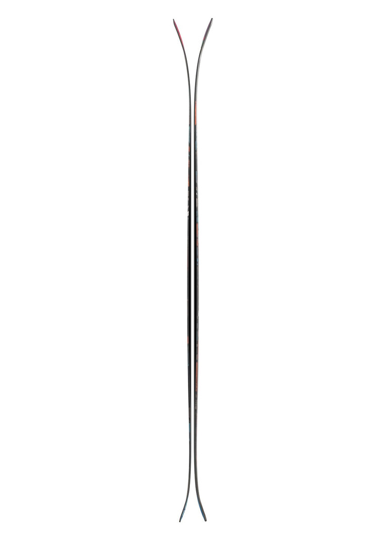 Atomic 2026 Atomic Bent 100 — Men's All-Mountain Ski
