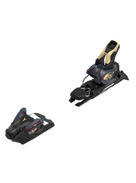Atomic Atomic Strive 12 GW Bindings 2026
