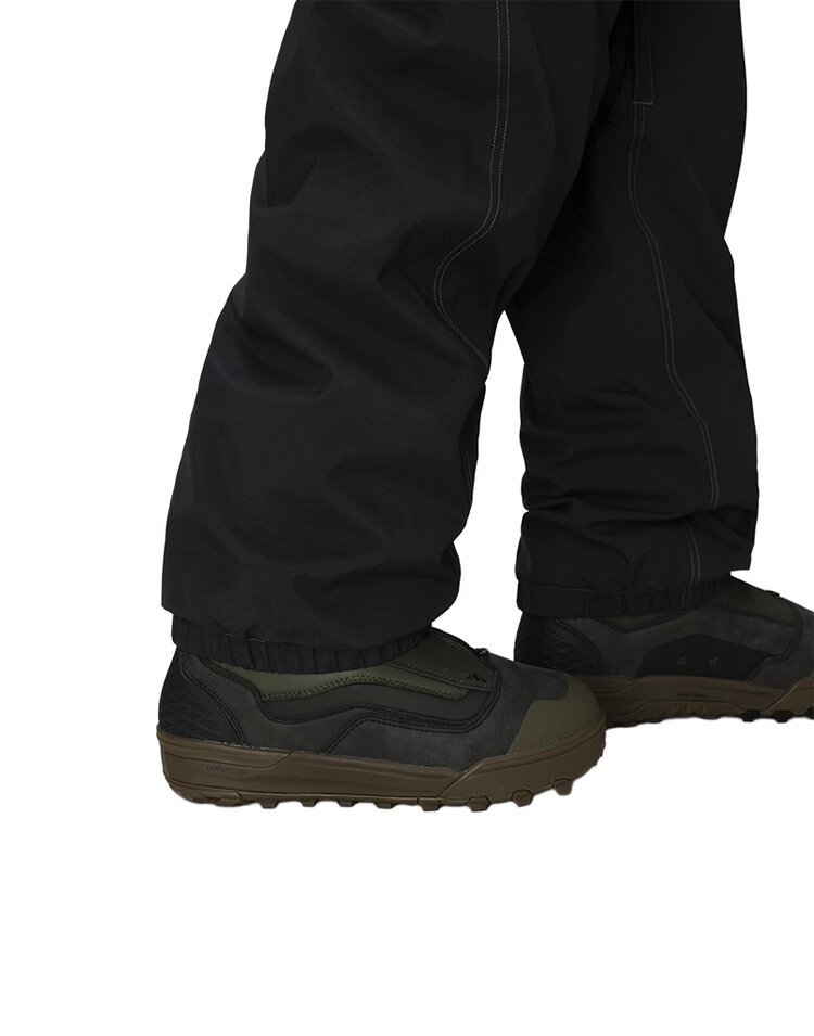 686 686 Dojo Shell Pant