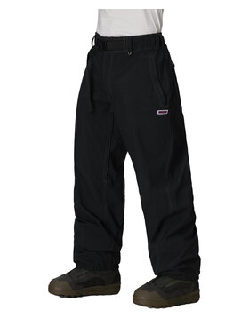 686 686 Dojo Shell Pant