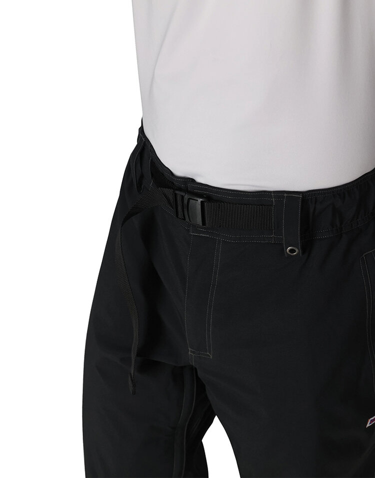 686 686 Dojo Shell Pant
