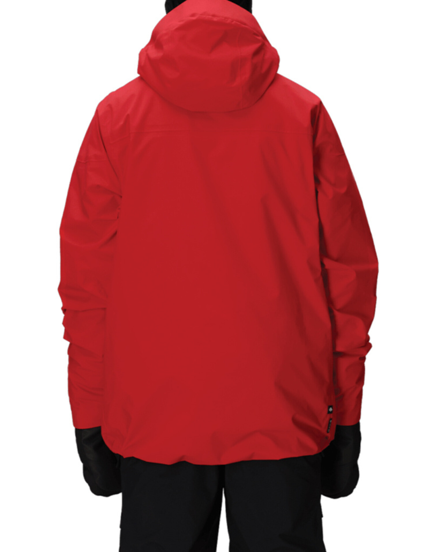 2026 686 M GTX GT Thermagraph Jkt - Fresh Air Kelowna