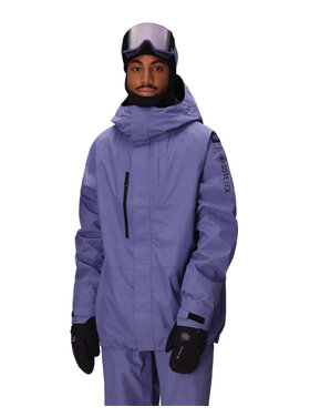 686 686 Gore-Tex Core Shell Jacket