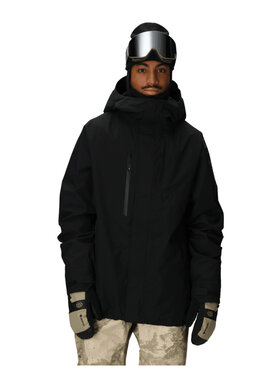 686 686 Gore-Tex Core Jacket