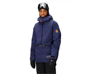 2026 686 M Mystery Ranch Qi Jkt - Fresh Air Kelowna