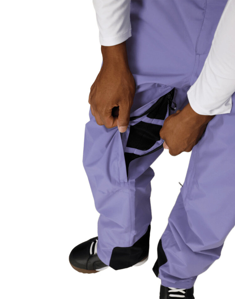 686 686 Gore-Tex Core Shell Pant