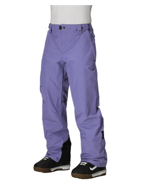 686 686 Gore-Tex Core Shell Pants