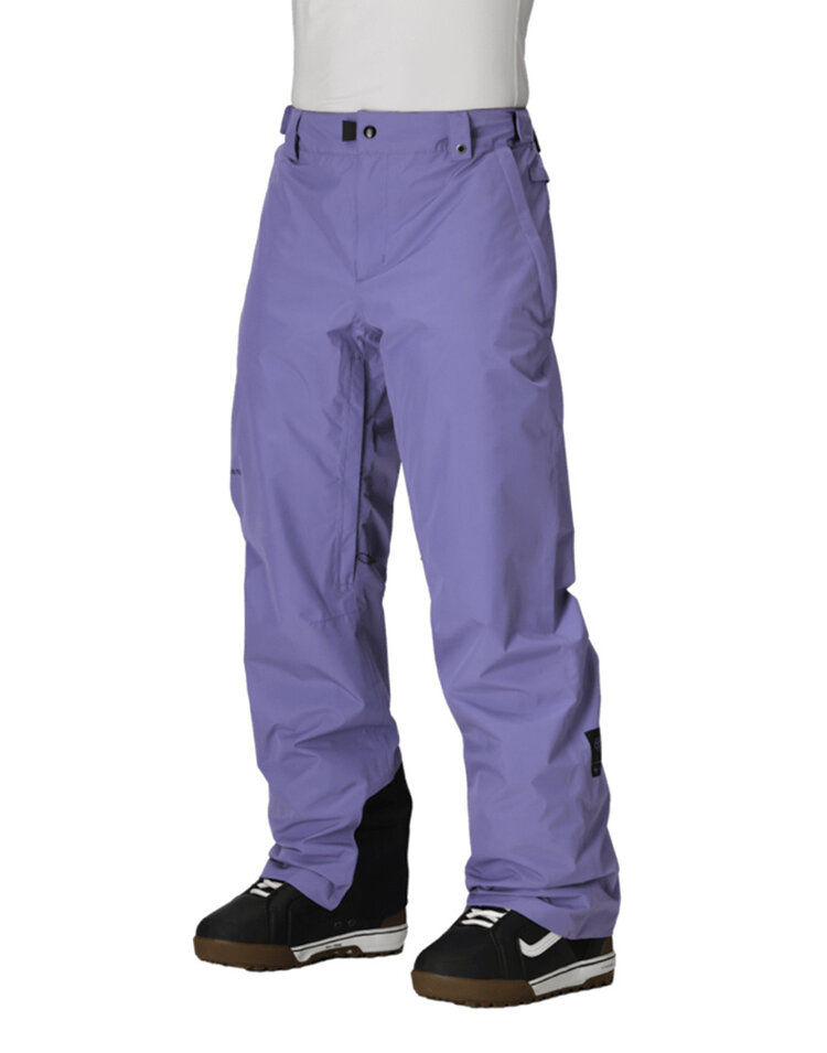 686 686 Gore-Tex Core Shell Pant