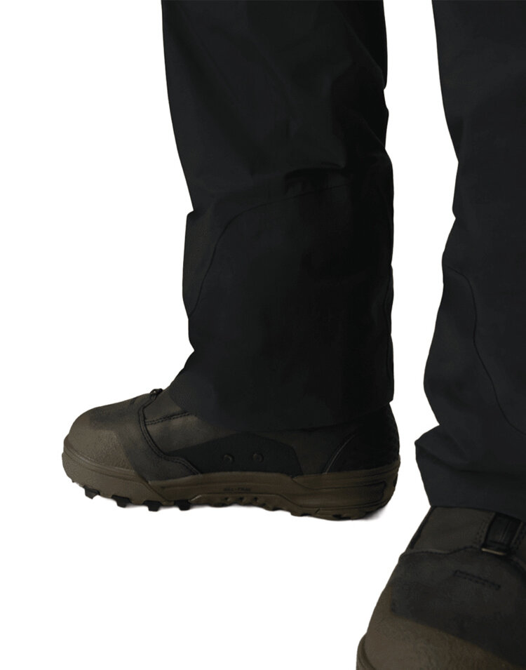 686 686 Gore-Tex Dispatch Shell Bib