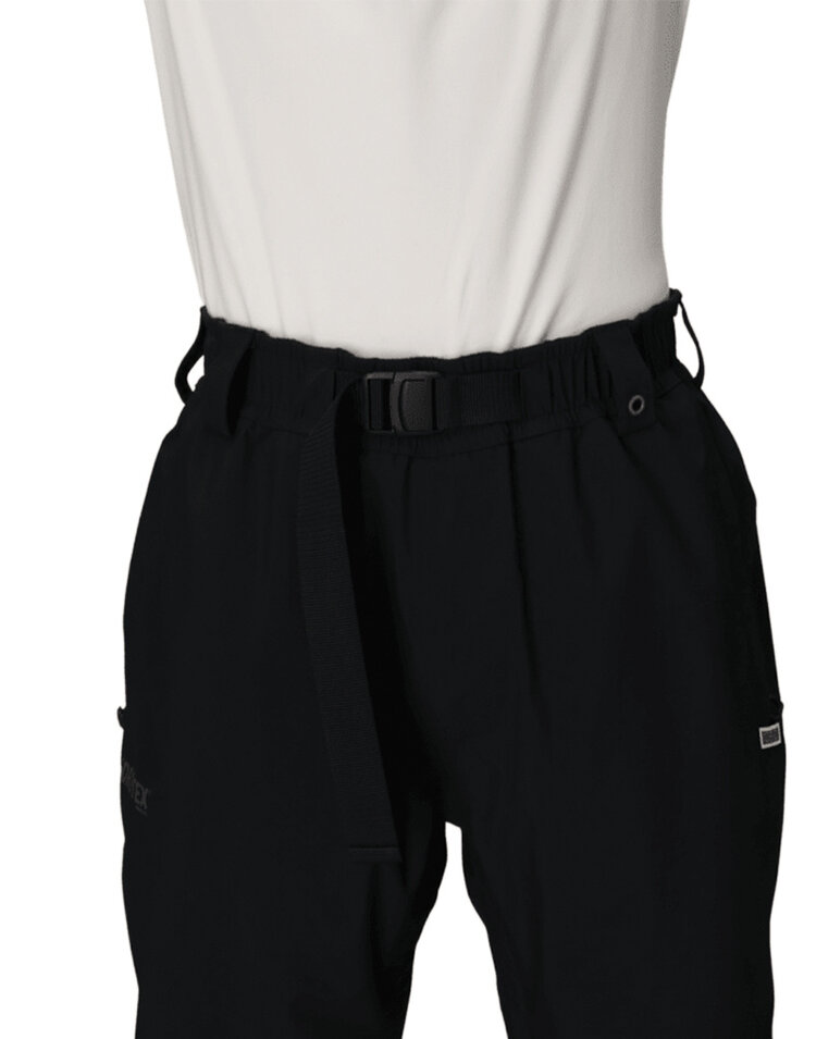 686 686 Gore-Tex Dojo Shell Pant