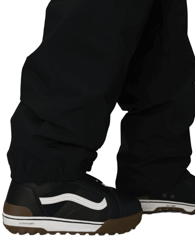 686 686 Gore-Tex Dojo Shell Pant