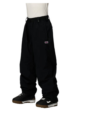 686 686 Gore-Tex Dojo Shell Pant