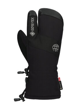 686 686 Gore-Tex Linear Trigger Mitt