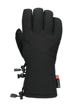 686 686 Gore-Tex Linear Gloves