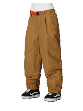 686 686 Outline Shell Pant - Women's