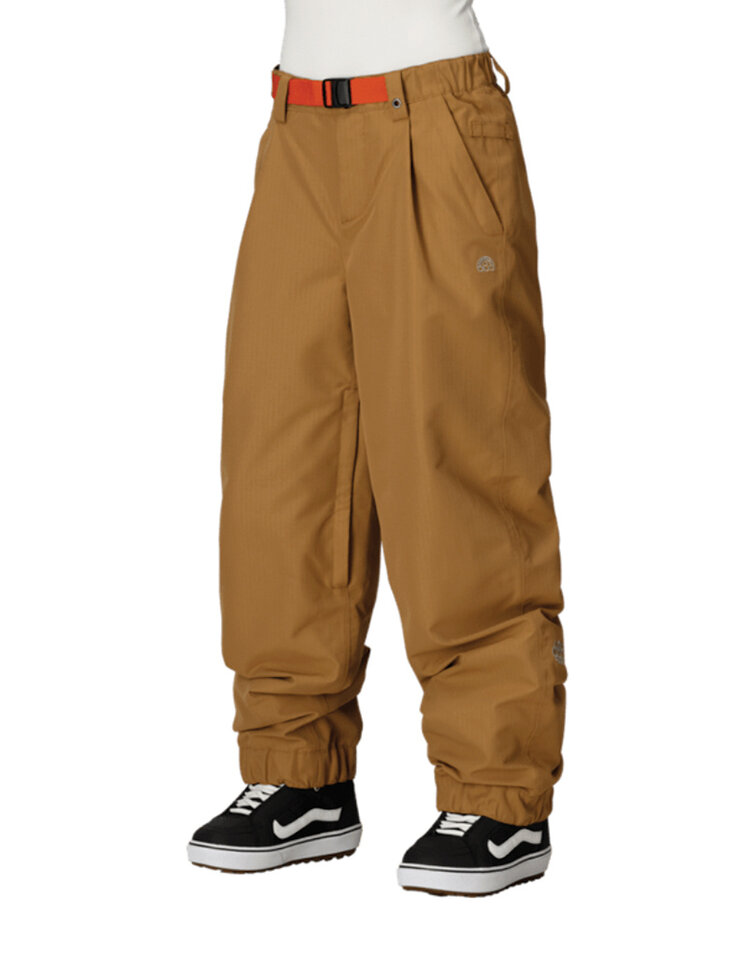 686 686 Outline Shell Pant - Women's