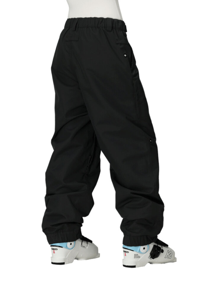 686 686 Outline Shell Pant - Women's