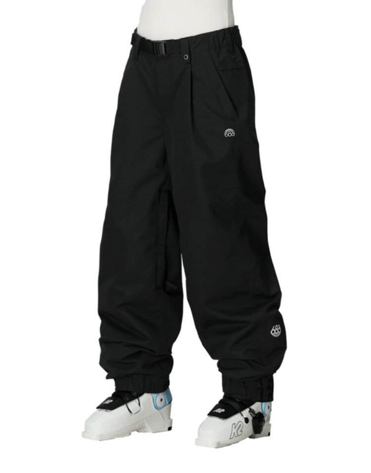 686 686 Outline Shell Pant - Women's