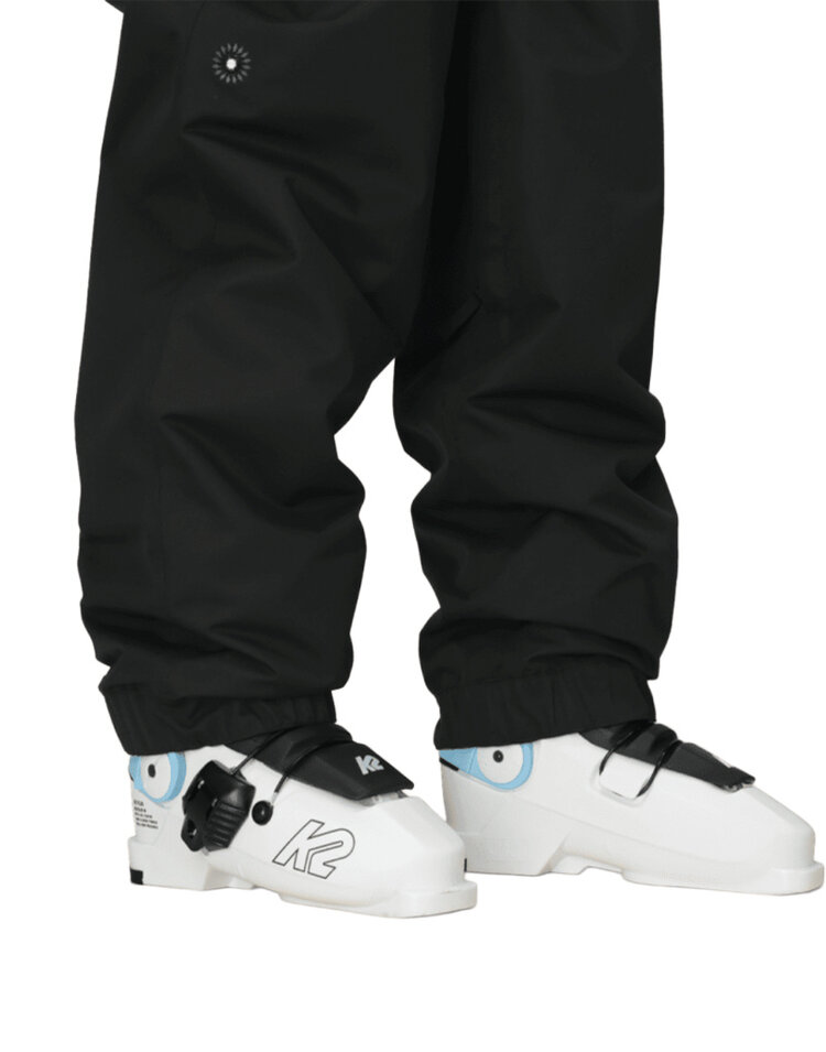 686 686 Outline Shell Pant - Women's