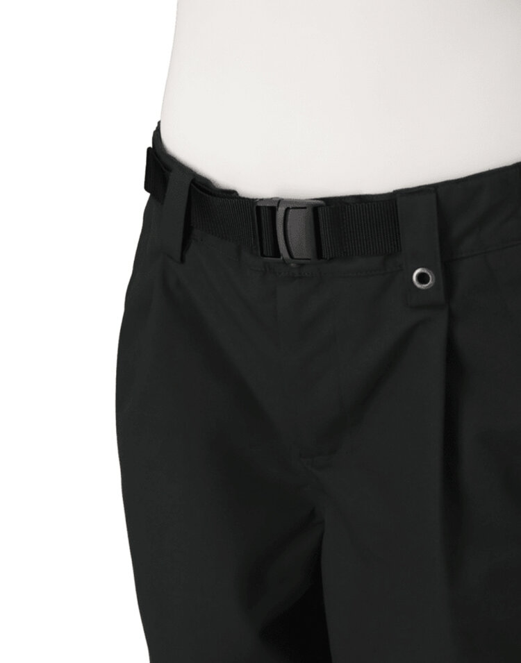 686 686 Outline Shell Pant - Women's