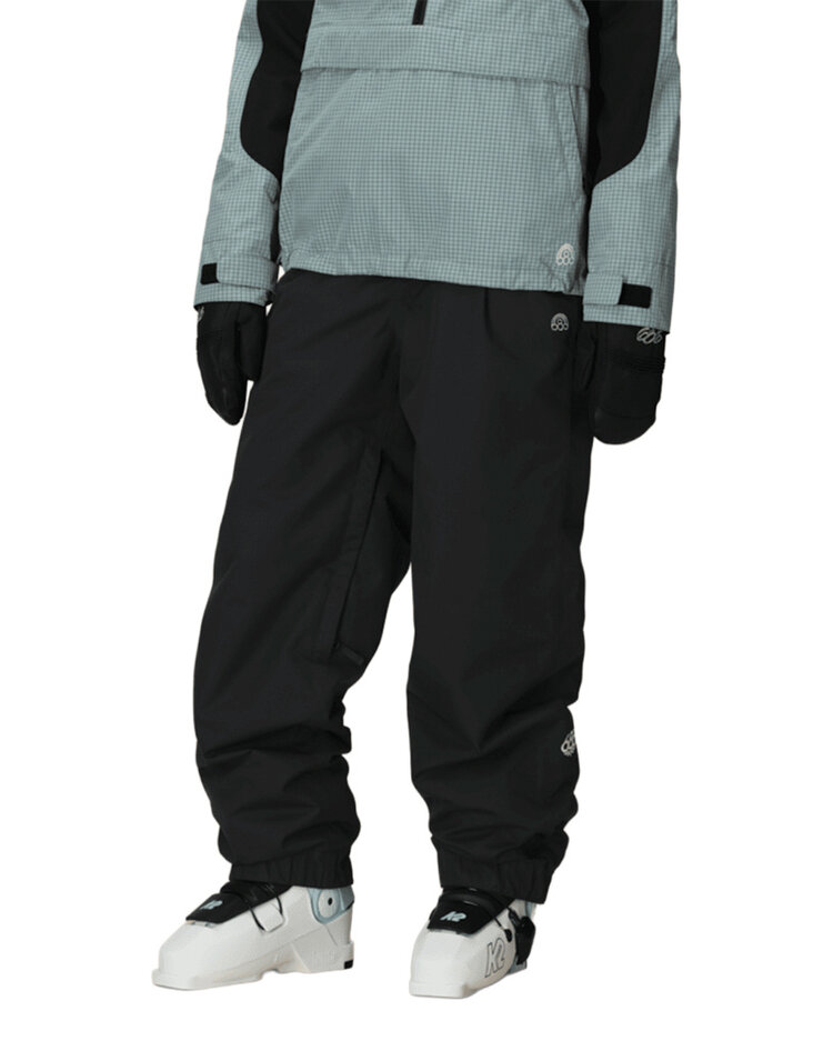 686 686 Outline Shell Pant - Women's