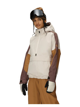 686 686 Outline Shell Anorak - Women's