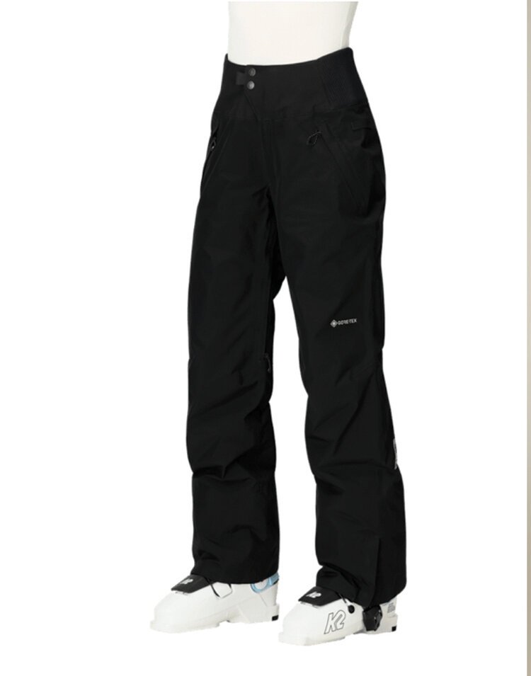 686 686 Gore-Tex Willow Insulated Pant - Women's