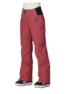 686 686 Gore-Tex Willow Insulated Pants - Women's