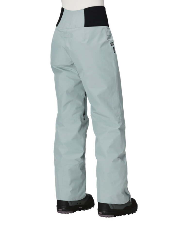 686 686 GORE-TEX Willow Insulated Pant — Women's Waterproof Insulated Snow Pant