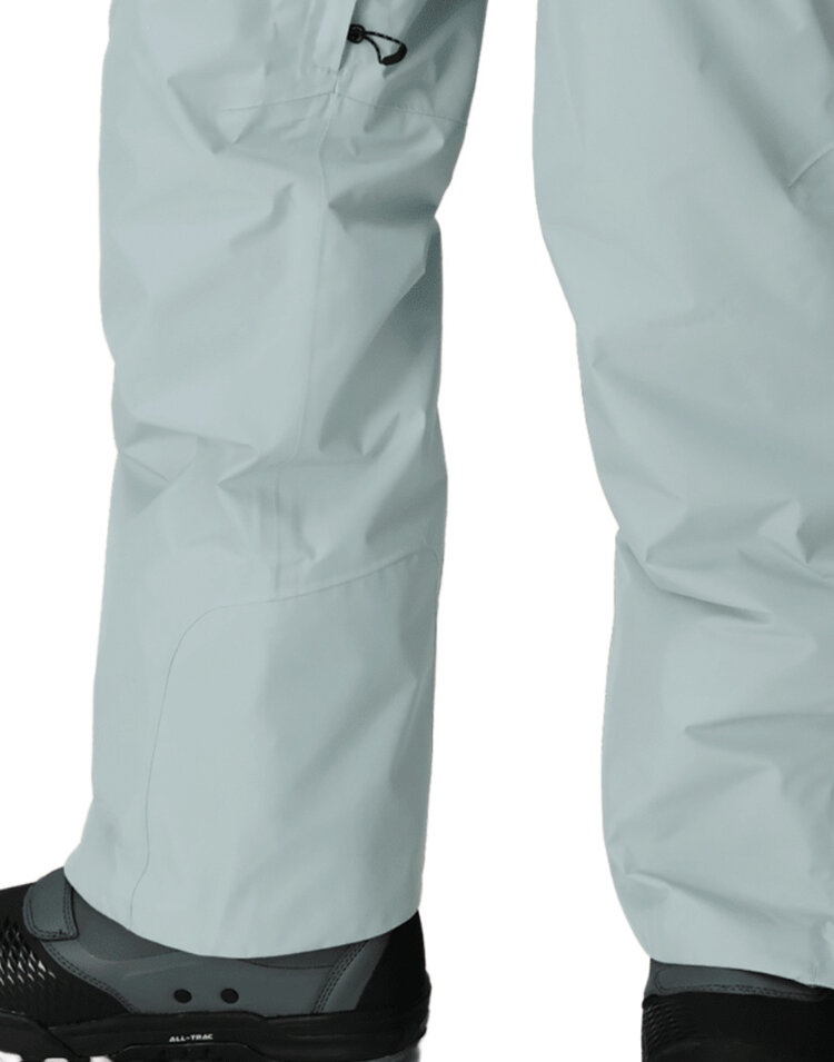 686 686 GORE-TEX Willow Insulated Pant — Women's Waterproof Insulated Snow Pant