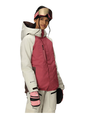 686 686 Gore-Tex Willow Insulated Jacket - Women's